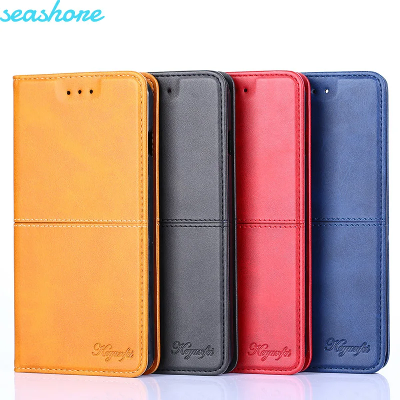 Cow Pattern Leather Case For Huawei P40 P30 P20 Pro lite Plus Wallet Case For Huawei P Smart Z P Smart Pro 2019 Flip Cover
Cow Pattern Leather Case For Huawei P40 P30 P20 Pro lite Plus Wallet Case For Huawei P Smart Z P Smart Pro 2019 Flip Cover