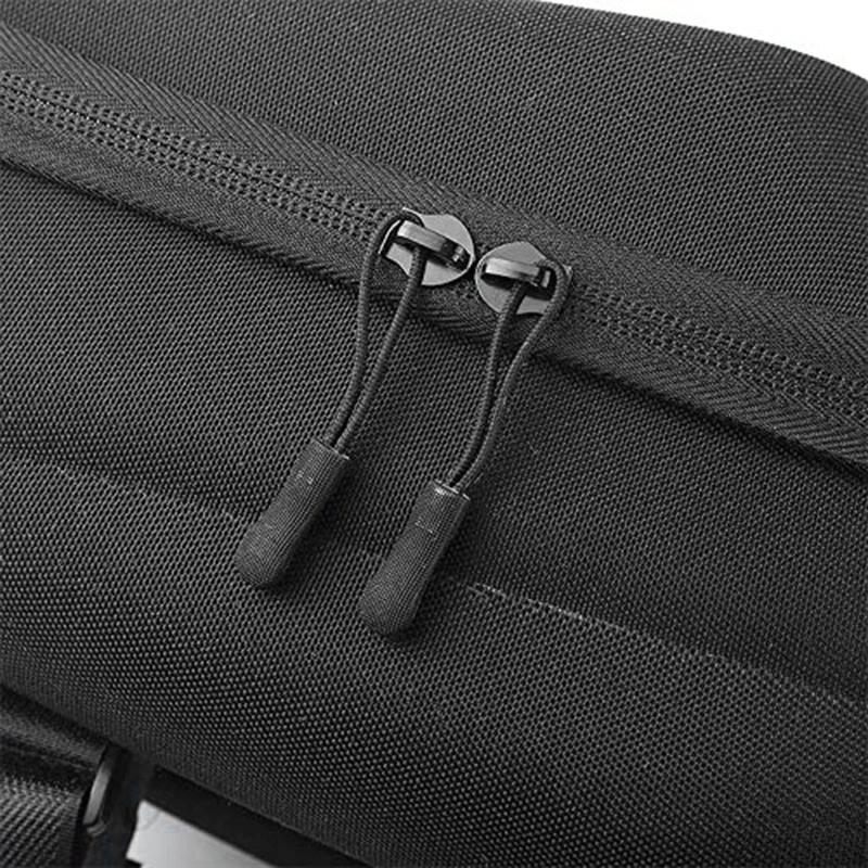 Scooter Storage Bag Bicycle Waterproof Hard Shell Organizer Holder Accessories Anti-attrition Useful
Scooter Storage Bag Bicycle Waterproof Hard Shell Organizer Holder Accessories Anti-attrition Useful