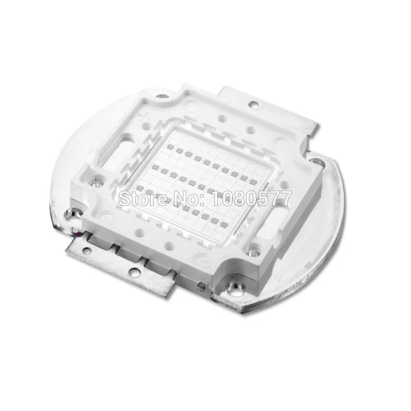 30W UV