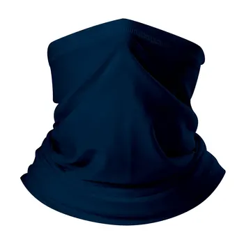 Navy Blue Design Series Scarf Variety Tube Half Face Mask Halloween Headband Bandana Headwear Bicycle Head Scarf Women Fashion
Navy Blue Design Series Scarf Variety Tube Half Face Mask Halloween Headband Bandana Headwear Bicycle Head Scarf Women Fashion