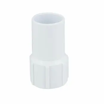 Swimming Pool Cleaning Accessories Swimming Pool Suction Throat Connection Vacuum Hose Cuffs Cleaning Cuff
Swimming Pool Cleaning Accessories Swimming Pool Suction Throat Connection Vacuum Hose Cuffs Cleaning Cuff