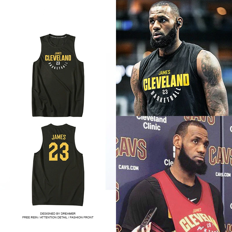 NEW Basketball Europe America Sports Mens Workout Tank Tops Polyester Printing Loose Plus Size Men Tank Top
NEW Basketball Europe America Sports Mens Workout Tank Tops Polyester Printing Loose Plus Size Men Tank Top