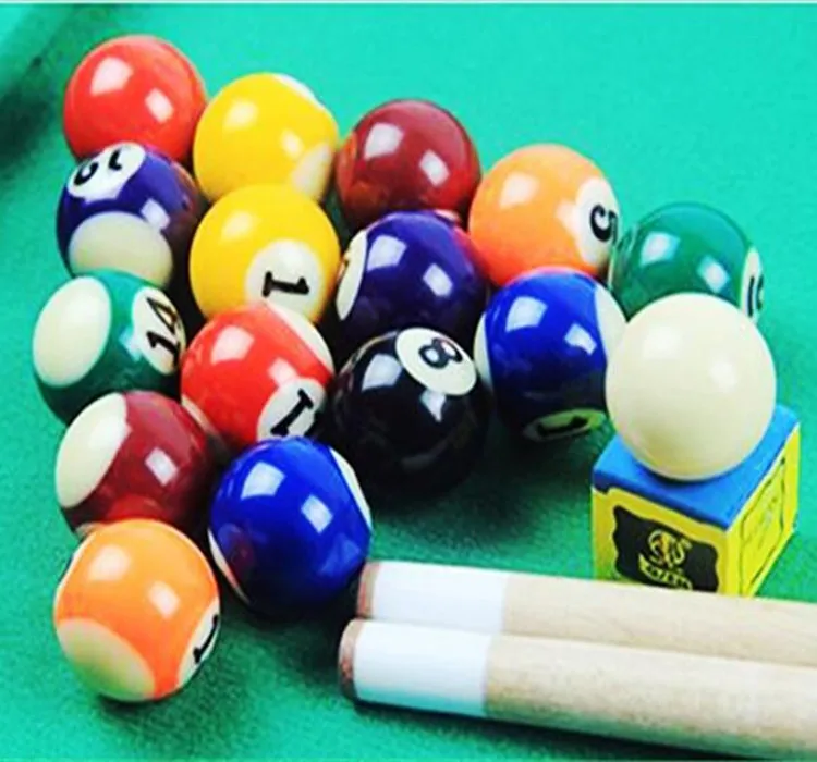 Children Pool Table Mini Small Black 8 American-Style Children Pool Table Household Toy Educational Billiard Table Special Offer
Children Pool Table Mini Small Black 8 American-Style Children Pool Table Household Toy Educational Billiard Table Special Offer