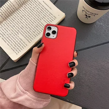 B20 durable case for iphone11pro max protective back cover
B20 durable case for iphone11pro max protective back cover