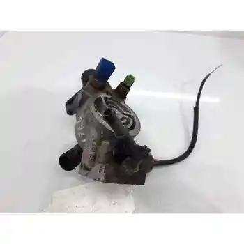 9624839210 THERMOSTAT CITROEN XSARA SALOON 
9624839210 THERMOSTAT CITROEN XSARA SALOON