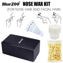 2022 NEW Hair Removal Nose Wax Kit Nose Hair Wax Removal Cosmetic Tool Nose Hair Trimmer Men Nose Hair Remover Waxing Nose 50g
2022 NEW Hair Removal Nose Wax Kit Nose Hair Wax Removal Cosmetic Tool Nose Hair Trimmer Men Nose Hair Remover Waxing Nose 50g