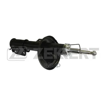 Shock absorber suspension gas. Before. Leo. Chevrolet Rezzo 00-zekkert art. sg-5179
Shock absorber suspension gas. Before. Leo. Chevrolet Rezzo 00-zekkert art. sg-5179