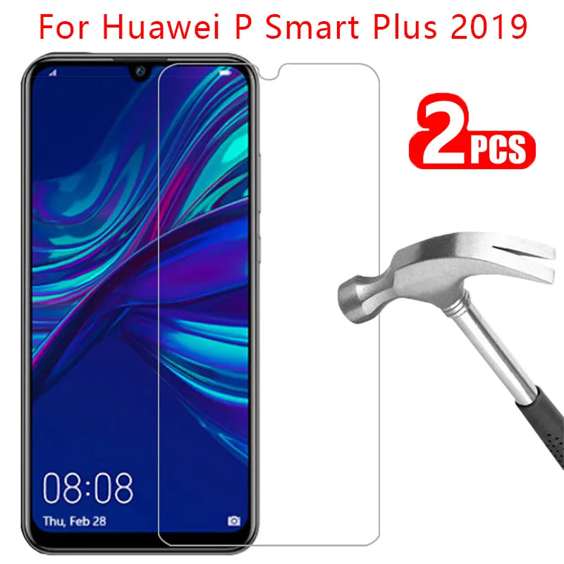 protective glass for huawei p smart plus 2019 screen protector tempered glas huawey psmart p smar smat safety film huwei hawei
protective glass for huawei p smart plus 2019 screen protector tempered glas huawey psmart p smar smat safety film huwei hawei