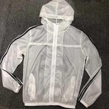 2019 Mastermind Japan MMJ Diamonds Skull Embroidery Women Men Windbreaker Jacket Hiphop Streetwear Men Jacket Waterproof
2019 Mastermind Japan MMJ Diamonds Skull Embroidery Women Men Windbreaker Jacket Hiphop Streetwear Men Jacket Waterproof