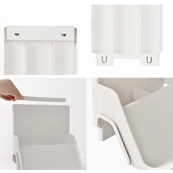 2pcs Nordic Style Shoe Rack Multi-layer Assembly Vertical Dust-proof Plastic Shoe Storage Shelf 2019ing
2pcs Nordic Style Shoe Rack Multi-layer Assembly Vertical Dust-proof Plastic Shoe Storage Shelf 2019ing