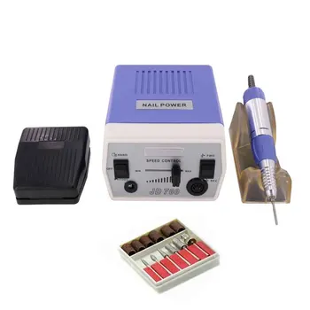 Pedicure Files Machine Low Noise Electric Grinding Home Manicure Tools Polishing Pen Salon 35W 30000Rpm Desktop
Pedicure Files Machine Low Noise Electric Grinding Home Manicure Tools Polishing Pen Salon 35W 30000Rpm Desktop