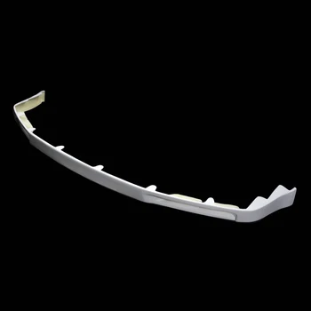 For Nissan Skyline R34 GTR OEM Standard Fiberglass Front Bumper Middle Lip FRP Splitter Kit Fiber Glass Under Drift Spoiler Part
For Nissan Skyline R34 GTR OEM Standard Fiberglass Front Bumper Middle Lip FRP Splitter Kit Fiber Glass Under Drift Spoiler Part