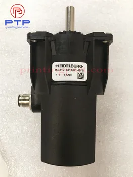 DHL free M4.112.1311/01 M4.112.1311 suitable for heidelberg printing machine CD102 motor heidelberg parts
DHL free M4.112.1311/01 M4.112.1311 suitable for heidelberg printing machine CD102 motor heidelberg parts