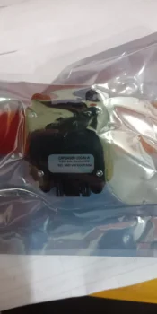 100SLMP, 150SLMP 20SLMP 300SLMP, voltage type and I2C type,Unidirectional and bidirectional flow meter
100SLMP, 150SLMP 20SLMP 300SLMP, voltage type and I2C type,Unidirectional and bidirectional flow meter