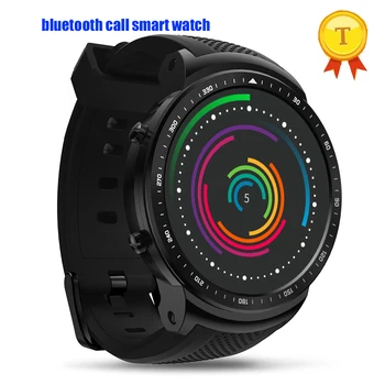 2020 best selling gps global positioning Smart Watch Android Smartwatch RAM 1GB+ROM 16GB Android 5.1 GPS WiFi Bluetooth Dial
2020 best selling gps global positioning Smart Watch Android Smartwatch RAM 1GB+ROM 16GB Android 5.1 GPS WiFi Bluetooth Dial