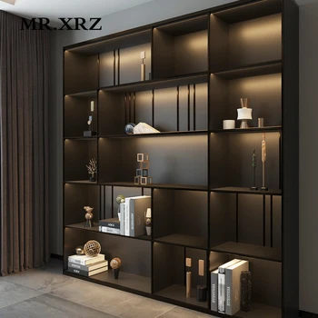 MR.XRZ 1M 6.5W/M SMD Polarized Linear LED Bar Lights Recessed Framless Aluminum Profile Line Lamps For Under Cabinet Lighting
MR.XRZ 1M 6.5W/M SMD Polarized Linear LED Bar Lights Recessed Framless Aluminum Profile Line Lamps For Under Cabinet Lighting