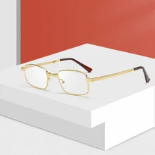 151 Foldable Frame Anti-Blue Ray Computer Screen Protection Reading Eyeglasses Frame +1.0 +1.5 +2.0 +2.5 +3.0 +3.5 +4.0
151 Foldable Frame Anti-Blue Ray Computer Screen Protection Reading Eyeglasses Frame +1.0 +1.5 +2.0 +2.5 +3.0 +3.5 +4.0