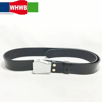 All color silver Genuine cowhide leather belts men brand strap male airplane seat belt pin buckle fancy vintage jeans cintos New 
All color silver Genuine cowhide leather belts men brand strap male airplane seat belt pin buckle fancy vintage jeans cintos New