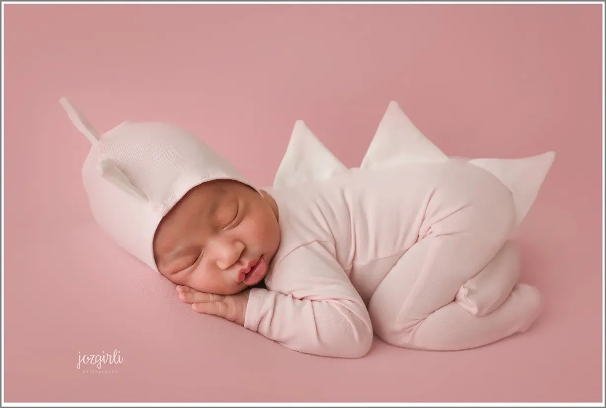 light pink.JPG