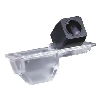 HD Special Car Rear View Reverse Camera For Buick ENVISION Encore Opel Vectra C Caravan Chevrolet Trax AVEO Mokka Cadillac