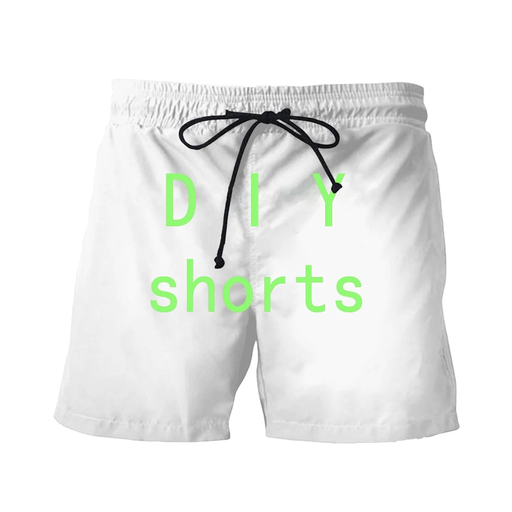 HX 3D Print DIY Personalized Design Shorts Men Women Own Image / Photo / Star / Singer / Anime Casual Shorts Harajuku Style A6
HX 3D Print DIY Personalized Design Shorts Men Women Own Image / Photo / Star / Singer / Anime Casual Shorts Harajuku Style A6