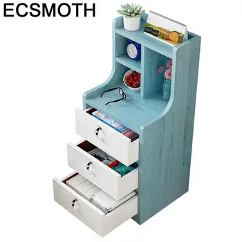 Mesa Yatak Odasi Mobilya Drawer Recamaras Meuble Maison Cabinet Mueble De Dormitorio Bedroom Furniture Night Stand Nightstand
Mesa Yatak Odasi Mobilya Drawer Recamaras Meuble Maison Cabinet Mueble De Dormitorio Bedroom Furniture Night Stand Nightstand