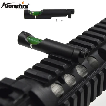 M530 1pc Bubble Level for 20mm Weaved Picatinny scope Bases Hunting Tactical Riflescope Scope base Mounts Accessories
M530 1pc Bubble Level for 20mm Weaved Picatinny scope Bases Hunting Tactical Riflescope Scope base Mounts Accessories