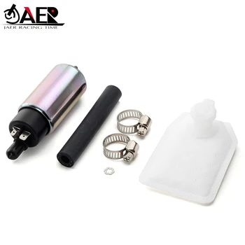 JAER Motorcycle Fuel Pump for Yamaha XP500 XP500A T max 530 2012-2016 T-MAX 2004-2012 XP500A Tmax 2005-2011 59C-13907-00
JAER Motorcycle Fuel Pump for Yamaha XP500 XP500A T max 530 2012-2016 T-MAX 2004-2012 XP500A Tmax 2005-2011 59C-13907-00