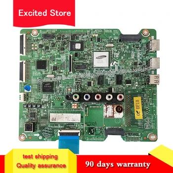 for PS43F4500AR mothebroard BN41-01963B working S43SD-YB02 screen
for PS43F4500AR mothebroard BN41-01963B working S43SD-YB02 screen