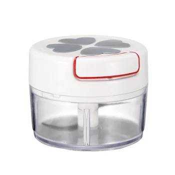 Cucumber Peeling Knife Cutting Machine Multifunctional Food Processor Machine Fruit Vegetable Shredder Meat Crusher
Cucumber Peeling Knife Cutting Machine Multifunctional Food Processor Machine Fruit Vegetable Shredder Meat Crusher