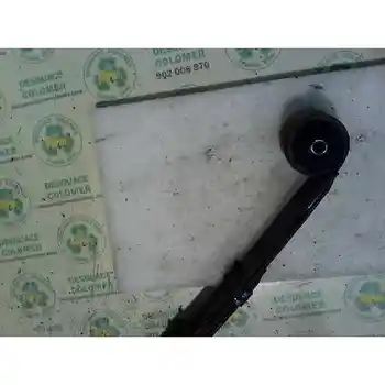 2834529 crossbow Back Chrysler Jeep Cherokee (kj) 2.8 Crd Cat
2834529 crossbow Back Chrysler Jeep Cherokee (kj) 2.8 Crd Cat