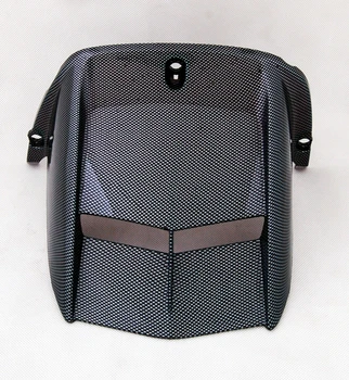 Areyourshop For Yamaha YZF R6 YZF-R6 2006-2010 Rear Hugger Fender Mudguards ABS Motorcycle Guard Fairing
Areyourshop For Yamaha YZF R6 YZF-R6 2006-2010 Rear Hugger Fender Mudguards ABS Motorcycle Guard Fairing