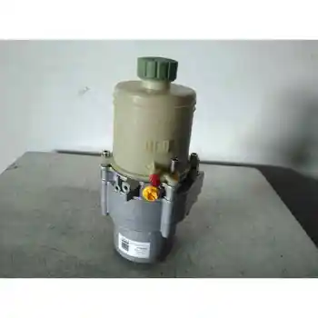 17BE061 STEERING PUMP SEAT IBIZA (6L1)
17BE061 STEERING PUMP SEAT IBIZA (6L1)