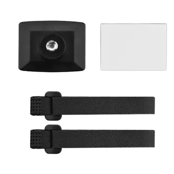 Top Extension Kit Camera Fill Light Bracket Mount Holder For Dji Mavic Air 2 Drones For Osmo Action GOPRO Sports Cameras
Top Extension Kit Camera Fill Light Bracket Mount Holder For Dji Mavic Air 2 Drones For Osmo Action GOPRO Sports Cameras