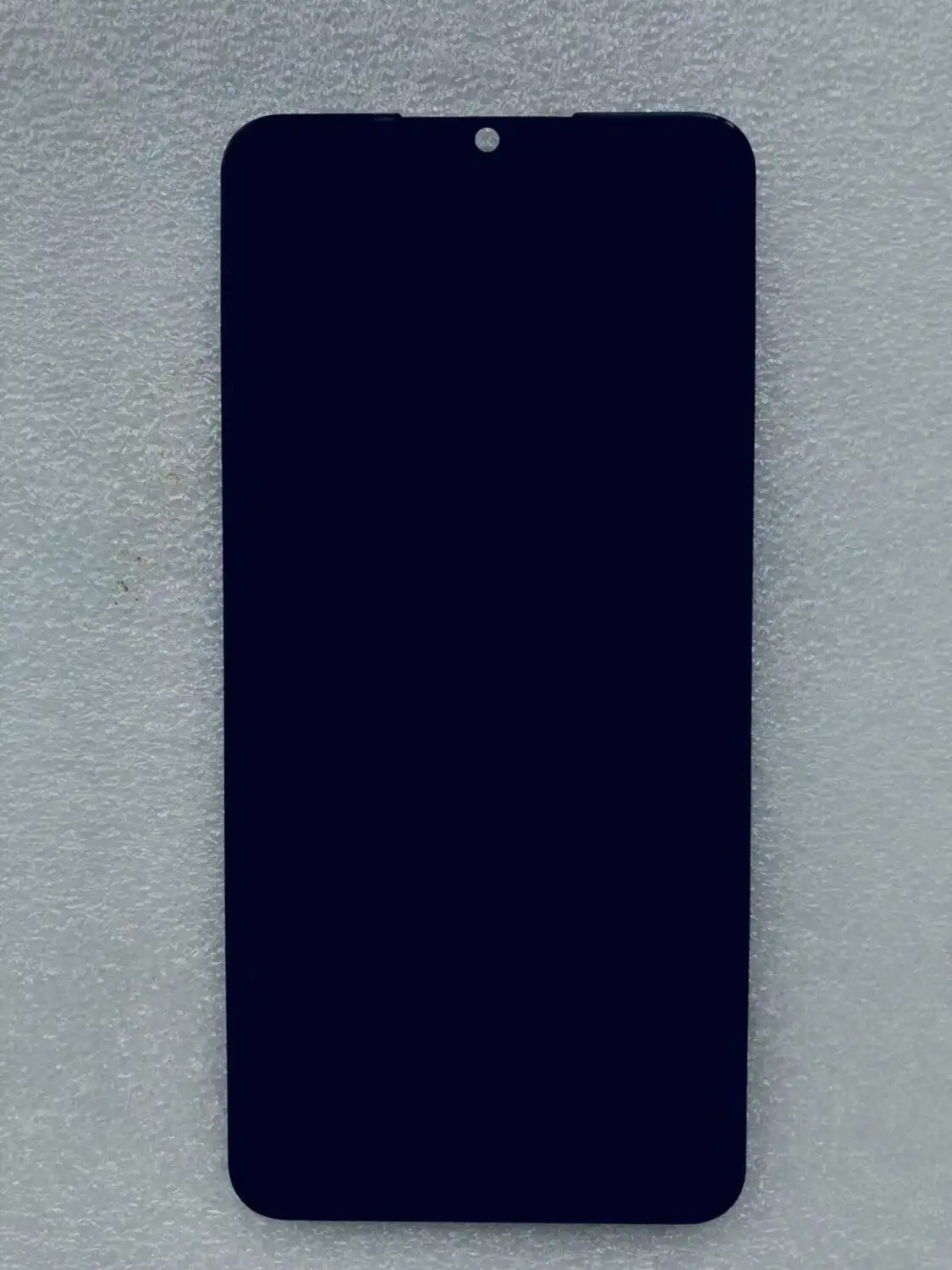 Original tested For Umi Umidigi A5 Pro LCD Display and Touch Screen Assembly + Tools For Umidigi A5 Pro Phone 6.3''
Original tested For Umi Umidigi A5 Pro LCD Display and Touch Screen Assembly + Tools For Umidigi A5 Pro Phone 6.3''