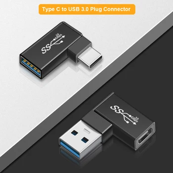 USB C to USB 3.0 OTG Type C 3.1 Adapter Converter Dc Plug Connector for Macbook Pro Huawei Samsung Mouse Keyboard USB Disk Flash
USB C to USB 3.0 OTG Type C 3.1 Adapter Converter Dc Plug Connector for Macbook Pro Huawei Samsung Mouse Keyboard USB Disk Flash