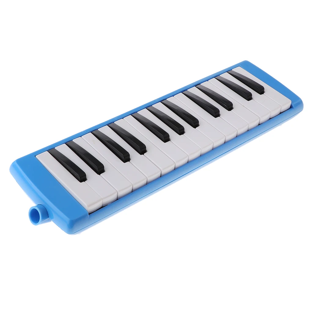 27 Key Piano Style Melodica, Melodica keyboard Suitable for Teaching and Playing,with Carrying Case
27 Key Piano Style Melodica, Melodica keyboard Suitable for Teaching and Playing,with Carrying Case