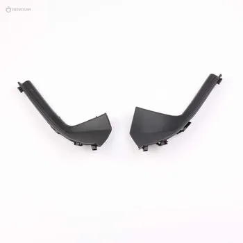 Engine Hood Bonnet Side Cowl Hinge Cover For Nissan TIIDA LATIO VERSA C11 2005-2010 Left Hand Drive Only 
Engine Hood Bonnet Side Cowl Hinge Cover For Nissan TIIDA LATIO VERSA C11 2005-2010 Left Hand Drive Only