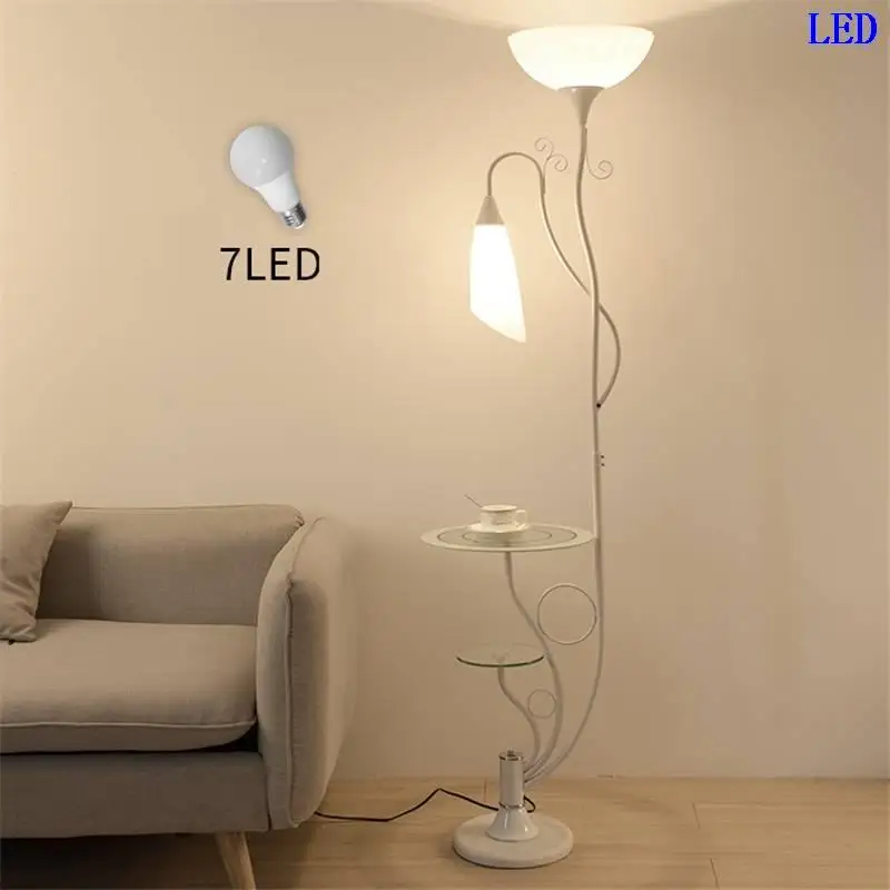 Floor Lamps Model-YS0070180