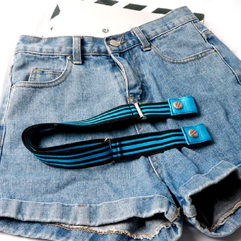 Easy Belt Without Buckle free mens Belts For Women waist ceinture femme Elastic stretch riem Jeans hidden Invisible secret kids
Easy Belt Without Buckle free mens Belts For Women waist ceinture femme Elastic stretch riem Jeans hidden Invisible secret kids
