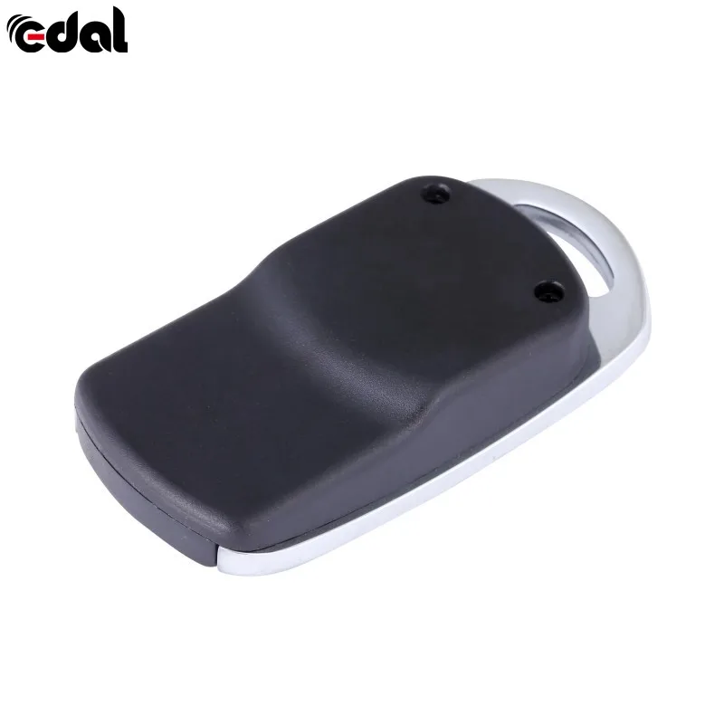 JD1211A (5)