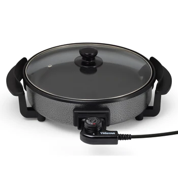 Tristar PZ-2963 paella pan multifunction 
Tristar PZ-2963 paella pan multifunction