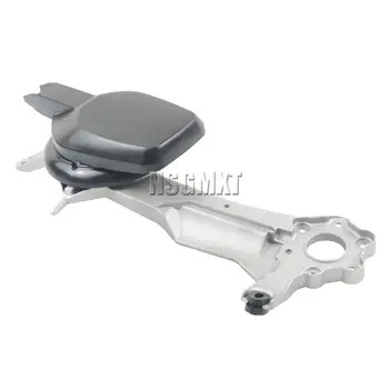 AP02 Front Windshield Wiper Linkage 2028200707 52809 for Mercedes-Benz C-CLASS Break S202 C180 C200 C230 C240 C250 C80
AP02 Front Windshield Wiper Linkage 2028200707 52809 for Mercedes-Benz C-CLASS Break S202 C180 C200 C230 C240 C250 C80