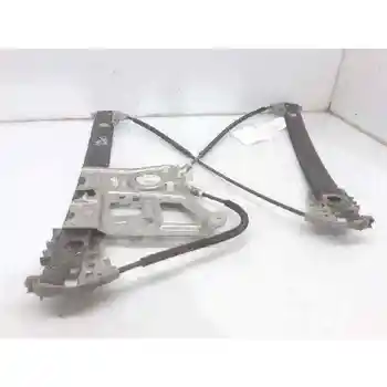 A2207200446 WINDOW LIFTER FRONT RIGHT MERCEDES S-CLASS (W220) SALOON
A2207200446 WINDOW LIFTER FRONT RIGHT MERCEDES S-CLASS (W220) SALOON