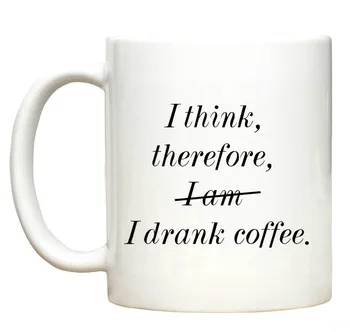 Think Office Mug Home Decal Procelain Tea Ceramic Coffee Mugs Beer Friend Cups Milk Cups 
Think Office Mug Home Decal Procelain Tea Ceramic Coffee Mugs Beer Friend Cups Milk Cups