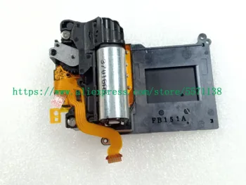 NEW Shutter Assembly Group for Canon FOR EOS 80D Digital Camera Repair Part
NEW Shutter Assembly Group for Canon FOR EOS 80D Digital Camera Repair Part