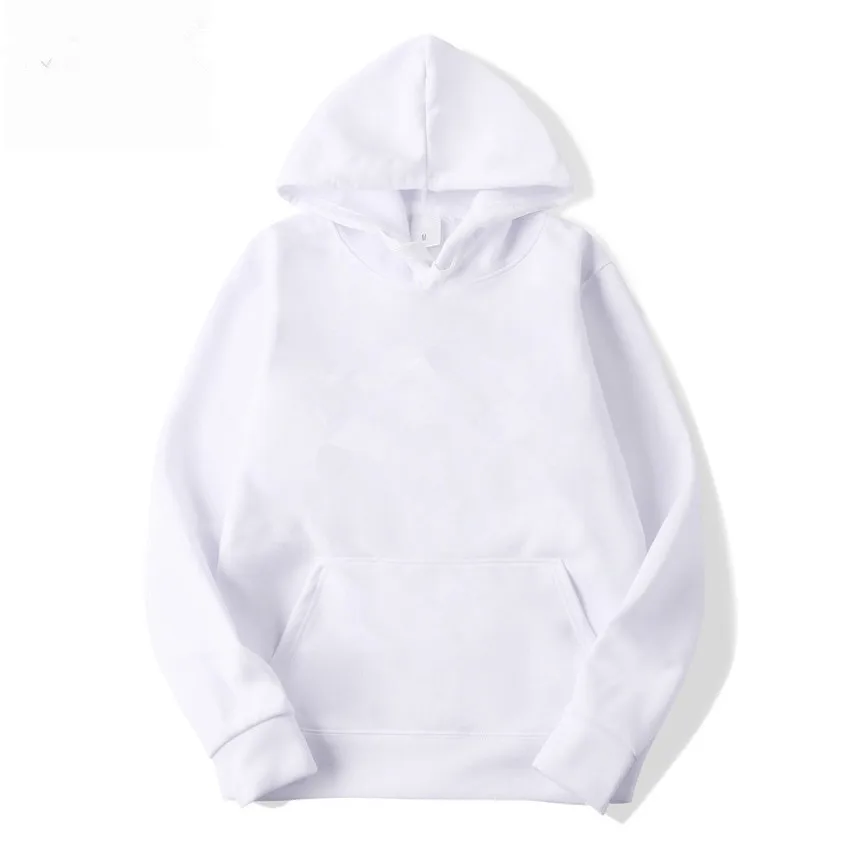 Sudadera con capucha de lana Polar cálida para hombre, ropa de calle Hip Hop, sudadera con capucha, blanco puro, EU SZIE XXL, no
Sudadera con capucha de lana Polar cálida para hombre, ropa de calle Hip Hop, sudadera con capucha, blanco puro, EU SZIE XXL, no