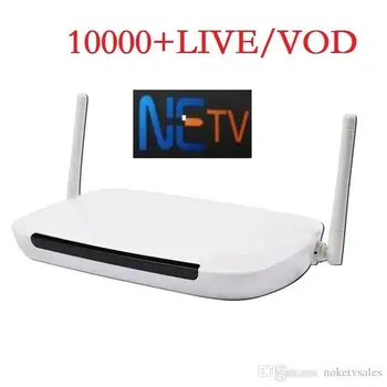 NETV 3 month,6month,1years ,Q9 andriod media player for Scandinavian Finland Denmark Belgium Dutch Portugal Spain Sweden Norway
NETV 3 month,6month,1years ,Q9 andriod media player for Scandinavian Finland Denmark Belgium Dutch Portugal Spain Sweden Norway