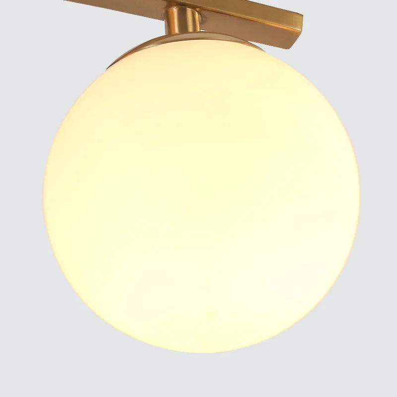 Modern Glass Pendant Light Nordic Dining Room Kitchen Light Designer Hanging Lamps Avize Lustre Lighting Ing lustre pendente
Modern Glass Pendant Light Nordic Dining Room Kitchen Light Designer Hanging Lamps Avize Lustre Lighting Ing lustre pendente