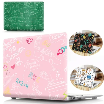 Crystal/Matte PVC Print Case For Huawei Matebook Mate 13 14 Mate Book X Pro,Cover For Mate D14 Mate D15 MagicBook14 MagicBook15
Crystal/Matte PVC Print Case For Huawei Matebook Mate 13 14 Mate Book X Pro,Cover For Mate D14 Mate D15 MagicBook14 MagicBook15